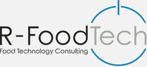 R-Food Tech