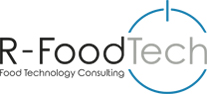 R-Food Tech